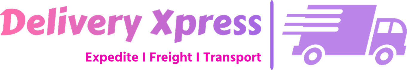 Delivery Xpress